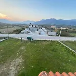 Villa Lediana