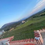 Villa Lediana