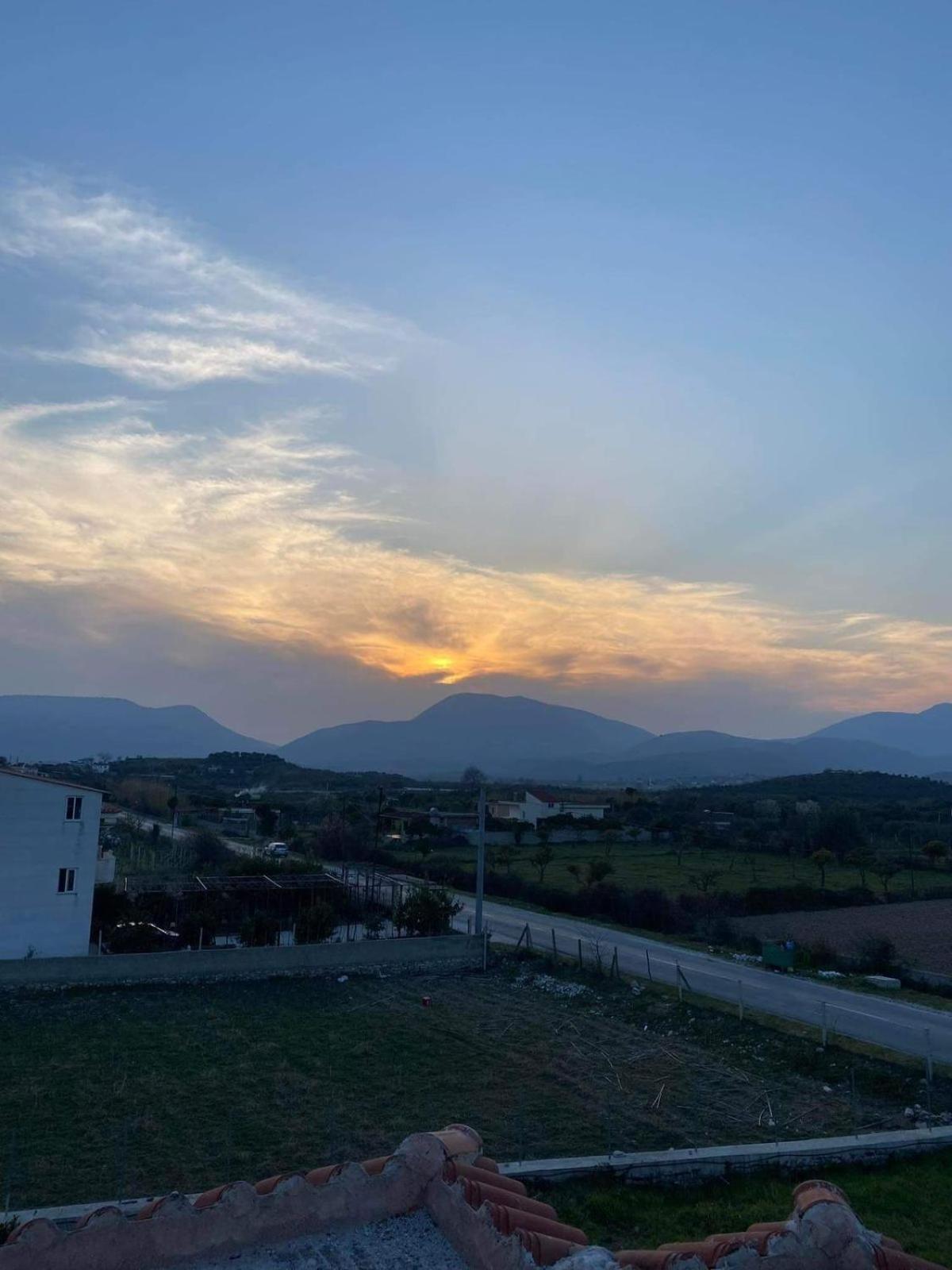 Lediana Casa vacanze *