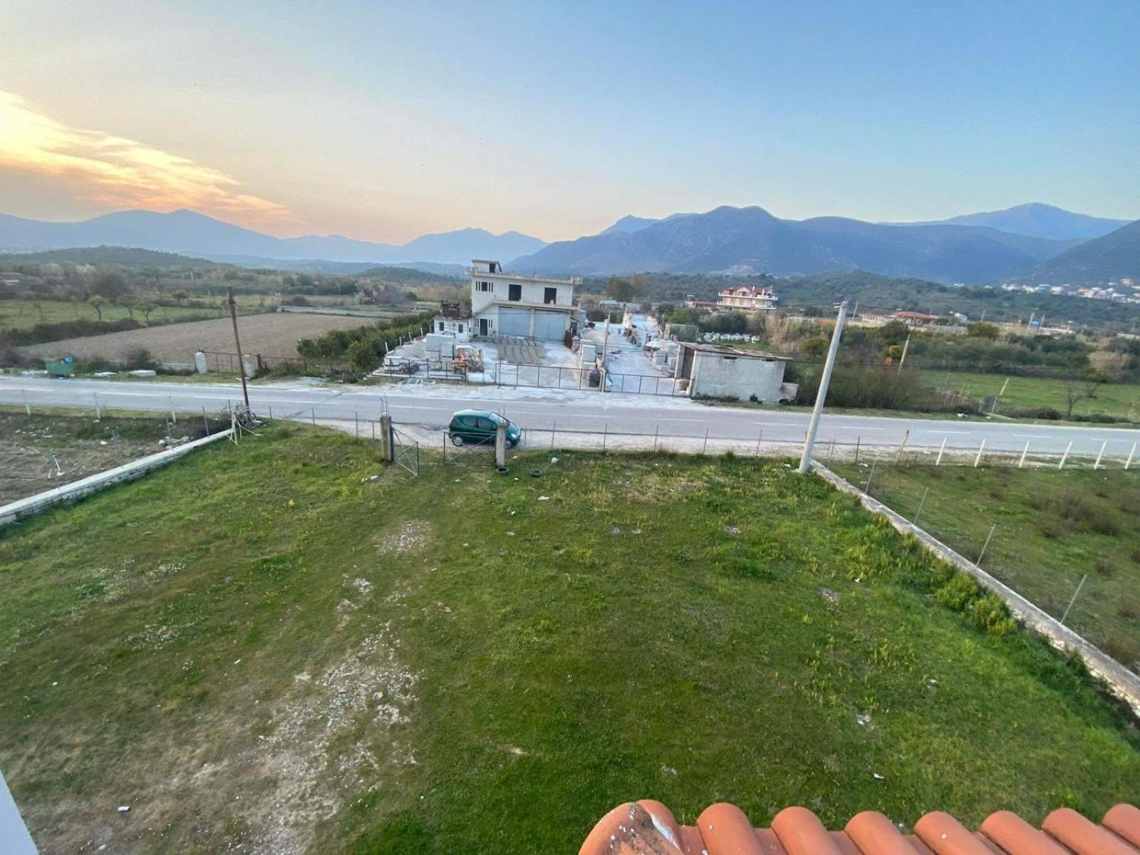 Lediana Casa vacanze *