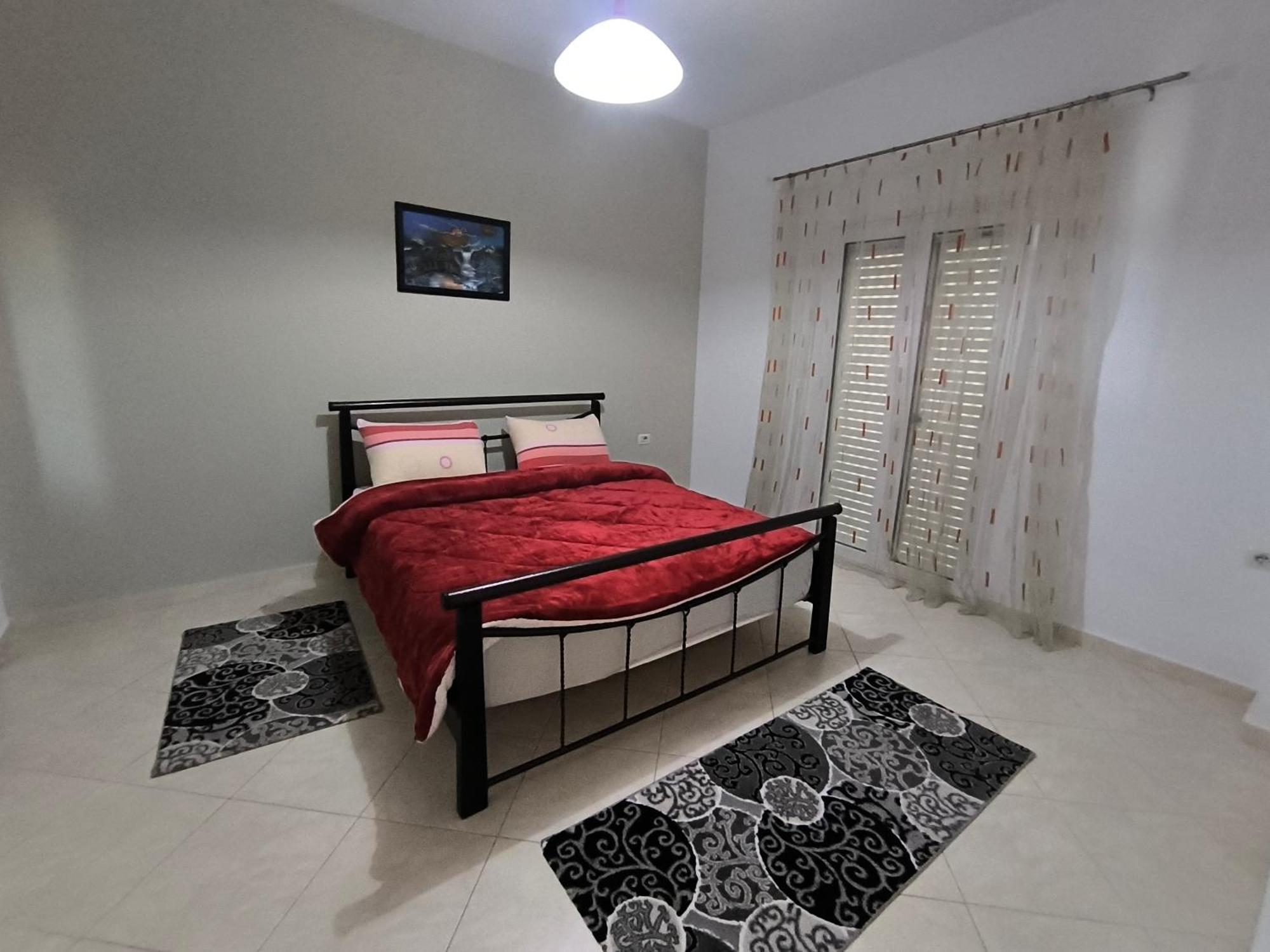 Lediana Casa vacanze